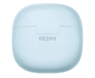 XIAOMI Redmi Buds 8 Lite Blue 71617 - 1481423 - zdjęcie 6